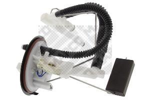 Capteur, niveau de carburant MAPCO ref. 22860