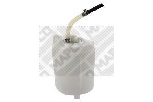 Bomba de combustível MAPCO 22863