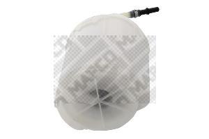 Bomba de combustível MAPCO 22863