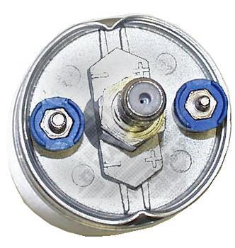 Bomba de combustível MAPCO ref. 22871