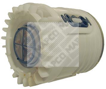 Bomba de combustível MAPCO ref. 22883