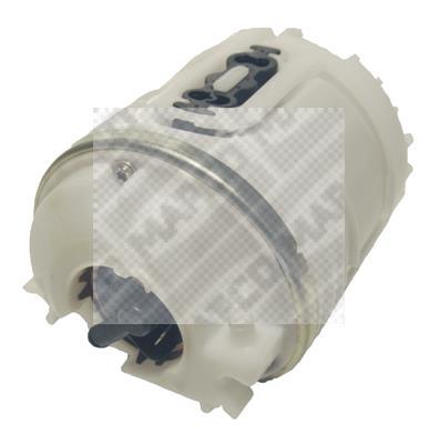 Bomba de combustível MAPCO ref. 22883