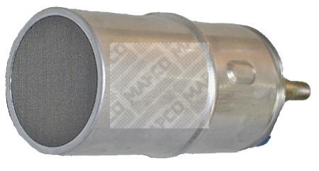 Pompe à carburant (Pompe à gasoil) MAPCO ref. 22886