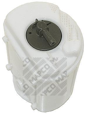 Bomba de combustível MAPCO ref. 22892