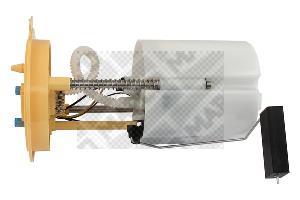 Bomba de combustible MAPCO ref. 22898