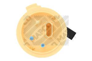 Bomba de combustible MAPCO ref. 22898