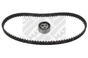 Kit de distribution MAPCO ref. 23100