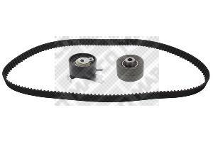 Kit de distribution MAPCO ref. 23420
