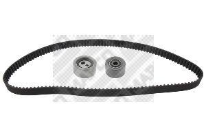 Kit de distribution MAPCO ref. 23432