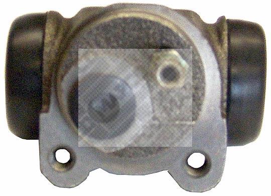 Cylindre de roue MAPCO ref. 2345