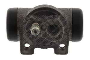 Cylindre de roue MAPCO ref. 2346