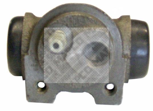 Cylindre de roue MAPCO ref. 2346