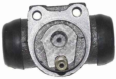 Cylindre de roue MAPCO ref. 2377