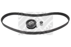 Kit de distribution MAPCO ref. 23821