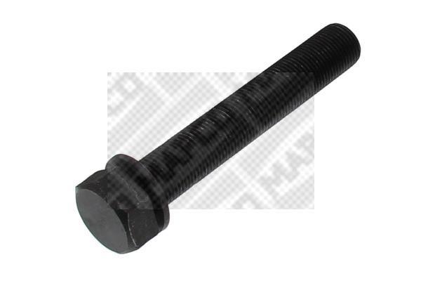Tornillo de polea MAPCO ref. 23834/9