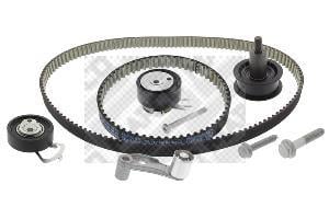 Kit de distribution MAPCO ref. 23838