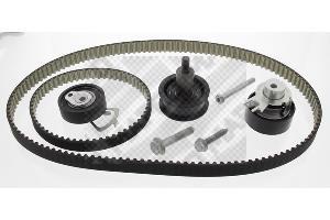 Kit de distribution MAPCO ref. 23841