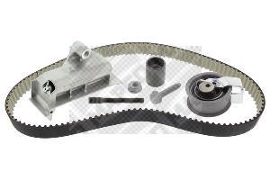 Kit de distribución MAPCO ref. 23848