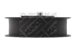 Polea tensora, correa distribución MAPCO 23856