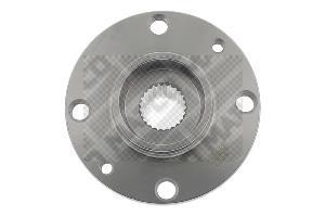 Cubo de roda MAPCO ref. 26012