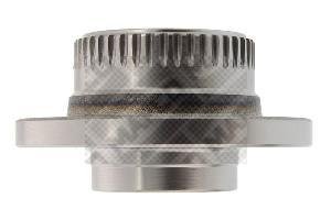 Roulement de roue MAPCO ref. 26015