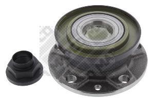 Roulement de roue MAPCO ref. 26030
