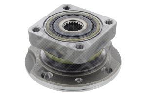 Roulement de roue MAPCO ref. 26038