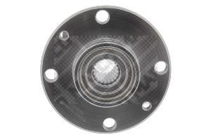 Moyeu de roue MAPCO 26038