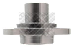Cubo de roda MAPCO ref. 26048