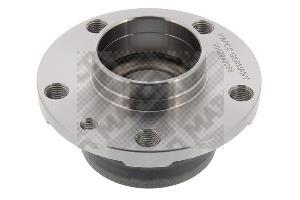 Roulement de roue MAPCO ref. 26053