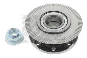 Rolamento de roda MAPCO ref. 26056