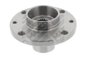 Cubo de roda MAPCO ref. 26057