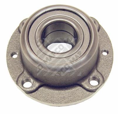 Roulement de roue MAPCO ref. 26058