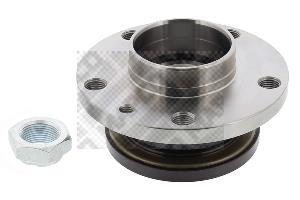Roulement de roue MAPCO ref. 26072