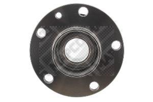 Roulement de roue MAPCO ref. 26072