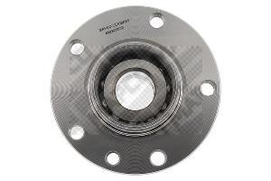 Roulement de roue MAPCO ref. 26074