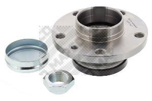 Cojinete de rueda MAPCO ref. 26075