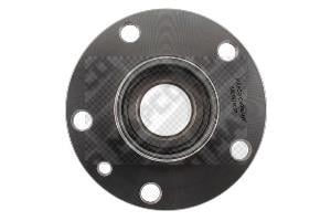Cojinete de rueda MAPCO ref. 26075