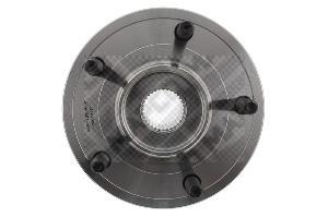 Roulement de roue MAPCO ref. 26085