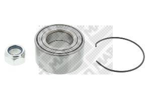 Cojinete de rueda MAPCO ref. 26100