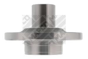 Cubo de rueda MAPCO ref. 26111