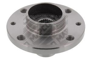 Cubo de roda MAPCO ref. 26155