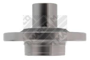 Cubo de roda MAPCO ref. 26155