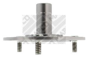 Cubo de roda MAPCO ref. 26165