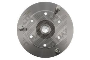 Cubo de roda MAPCO ref. 26165
