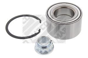 Cojinete de rueda MAPCO ref. 26201