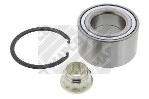 Cojinete de rueda MAPCO ref. 26202