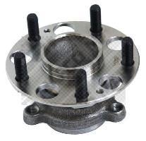 Butée hydraulique Forma