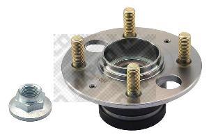 Roulement de roue MAPCO ref. 26229
