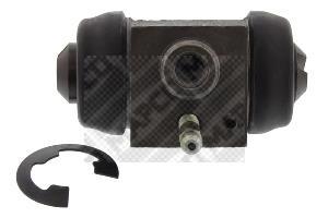 Cylindre de roue MAPCO 2623
